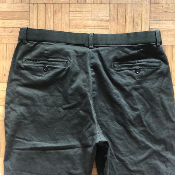 Uniqlo pants - Picture 6 of 6